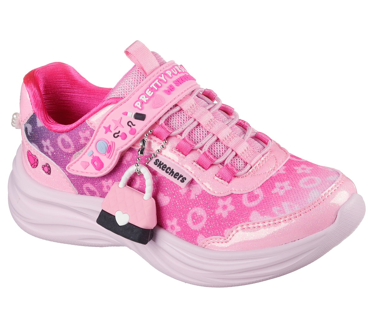 Power Jams 2.0 Kids Skechers outlet