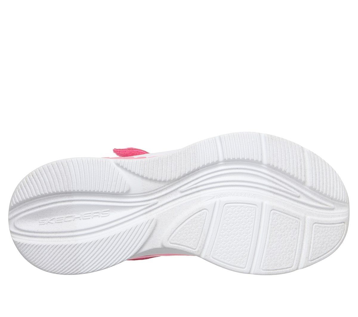 S-Lights: Cosmic Glow 2.0 Kids Skechers discount