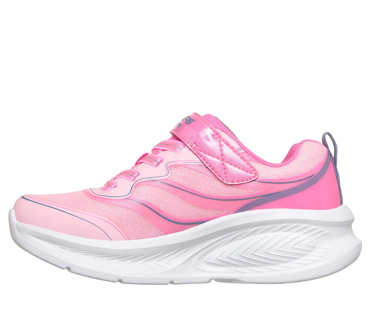 S-Lights: Cosmic Glow 2.0 Kids Skechers discount