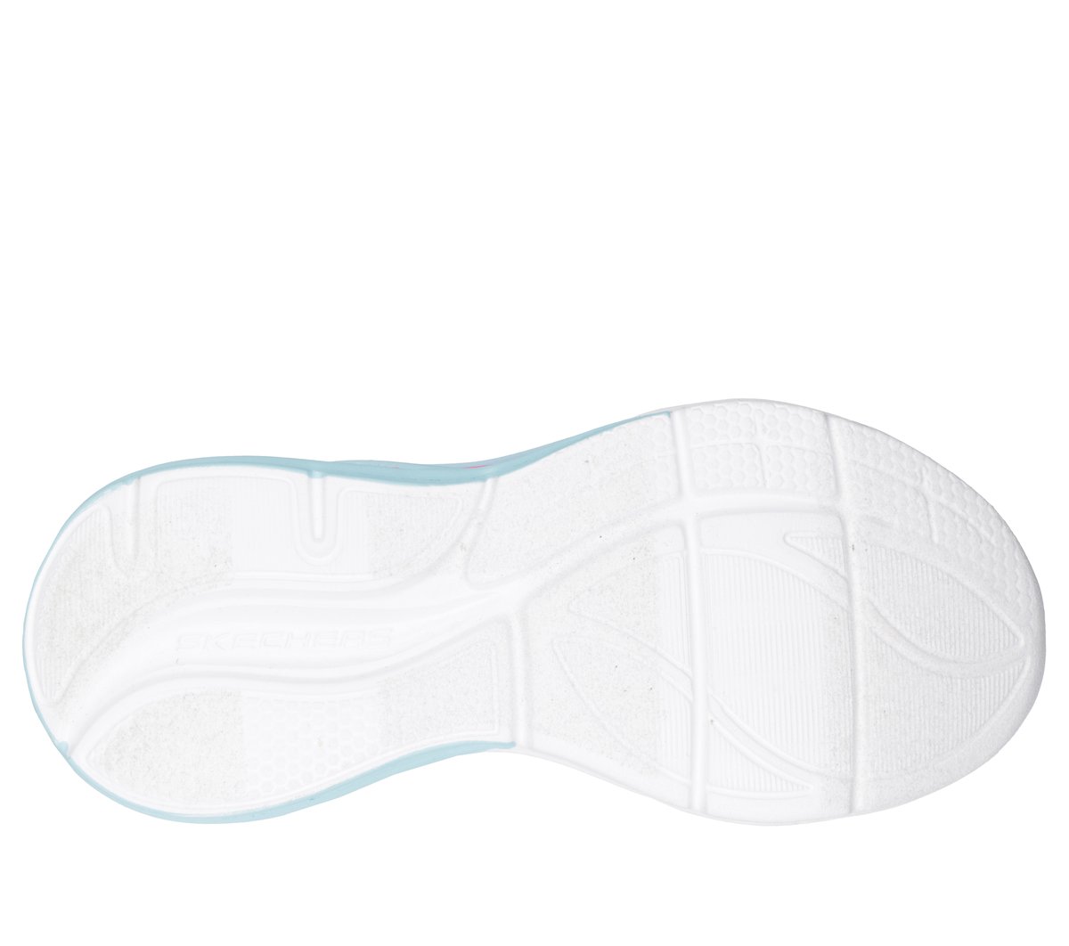 S-Lights: Cosmic Glow - Rainbow Dream Kids Skechers outlet