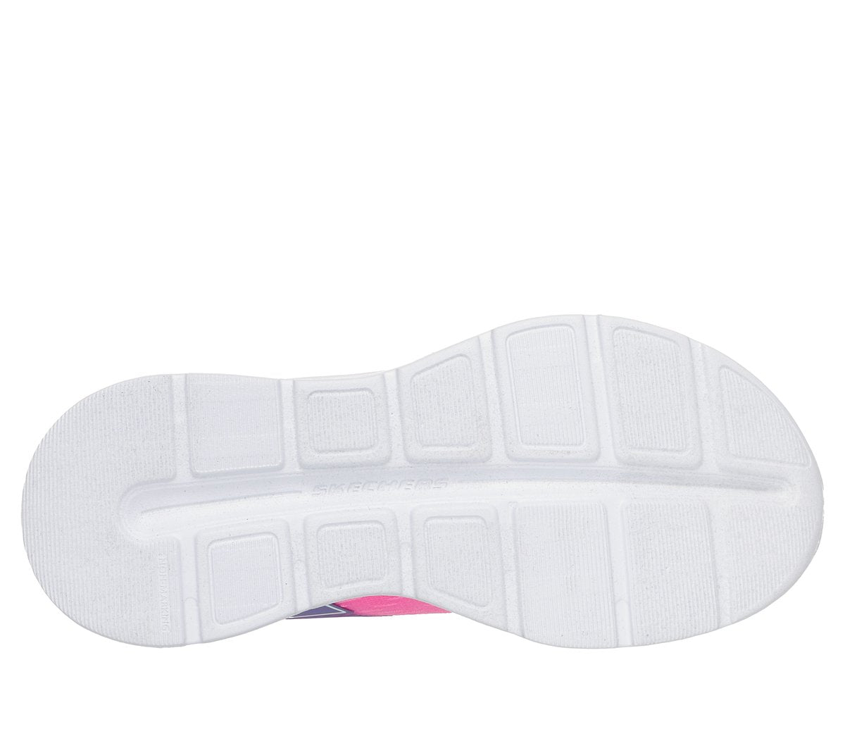 S-Lights: Glide-Step Lights Kids Skechers on sale