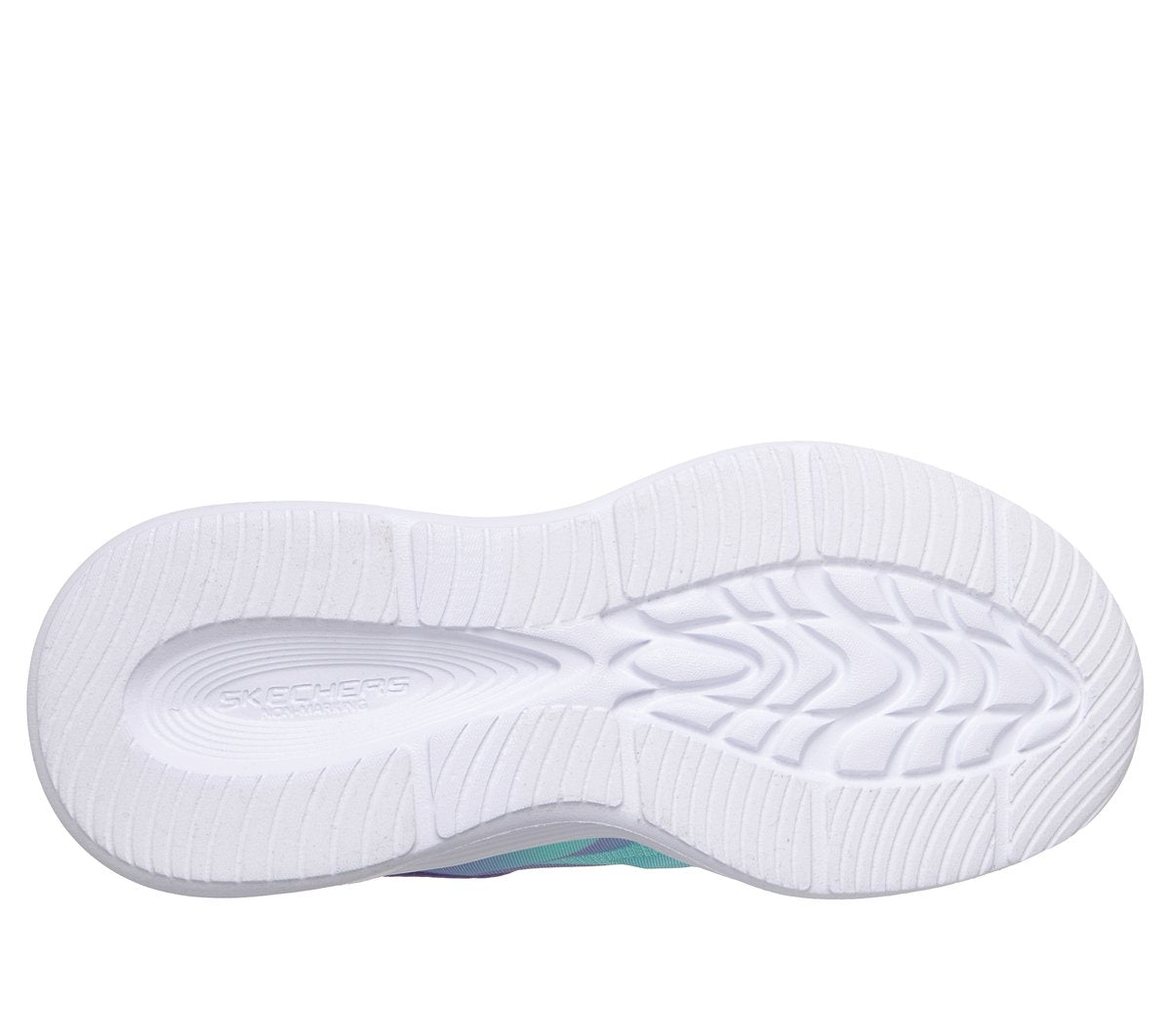 S-Lights: Sola Glow - Color Breeze Kids Skechers online
