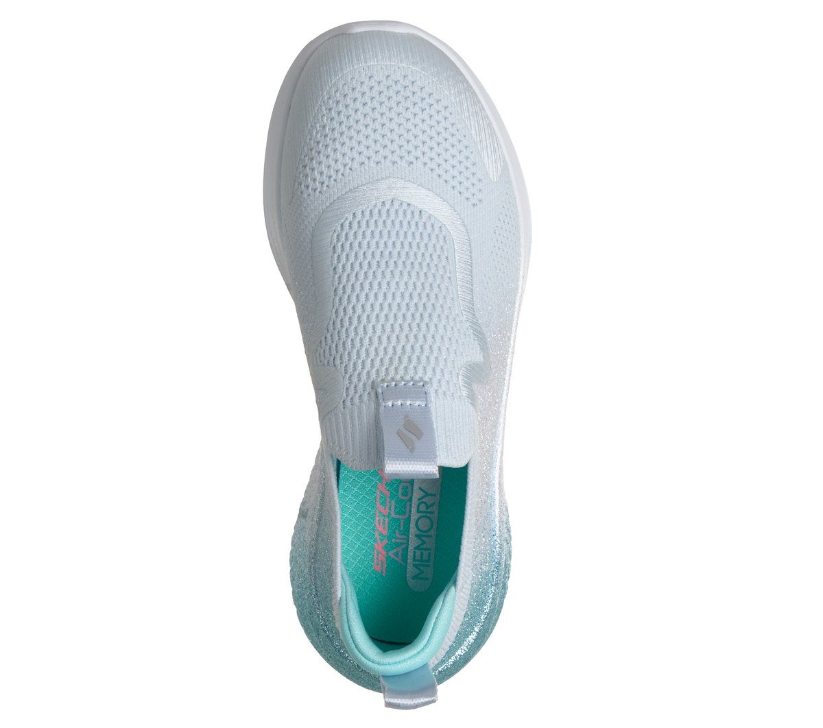 Ultra Flex 3.0 - Dazzle Flex Kids Skechers discount