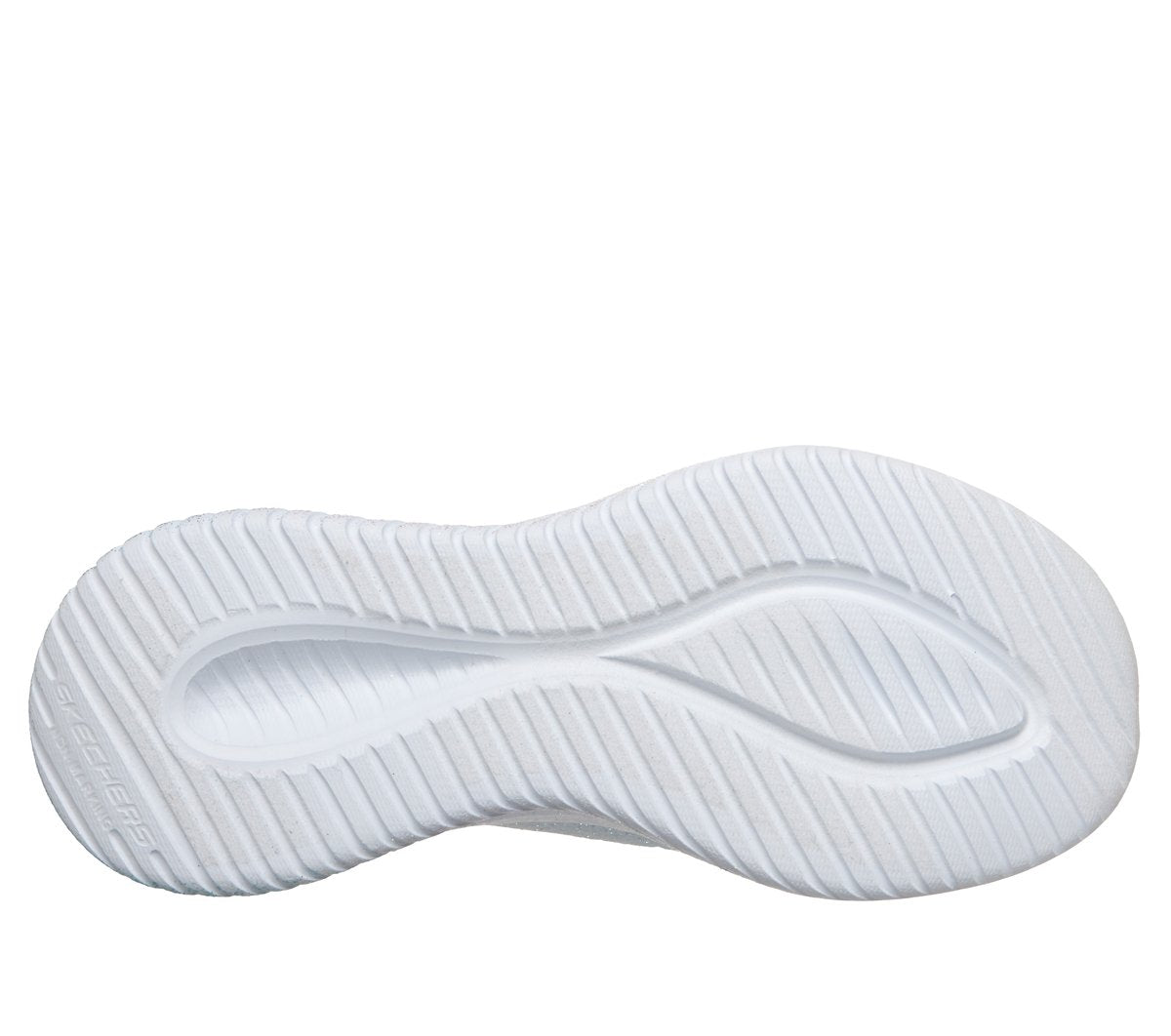 Ultra Flex 3.0 - Dazzle Flex Kids Skechers discount