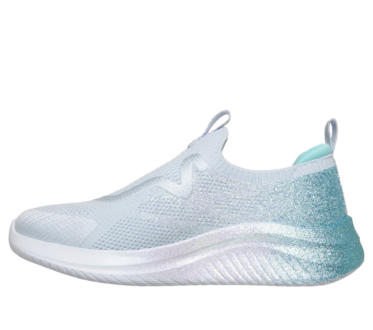 Ultra Flex 3.0 - Dazzle Flex Kids Skechers discount