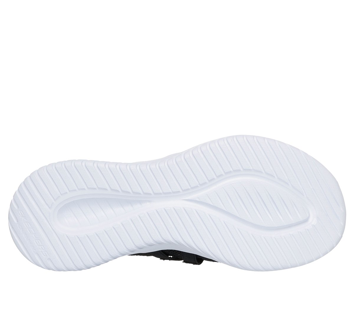 Ultra Flex 3.0 - Sweet Ties Kids Skechers us