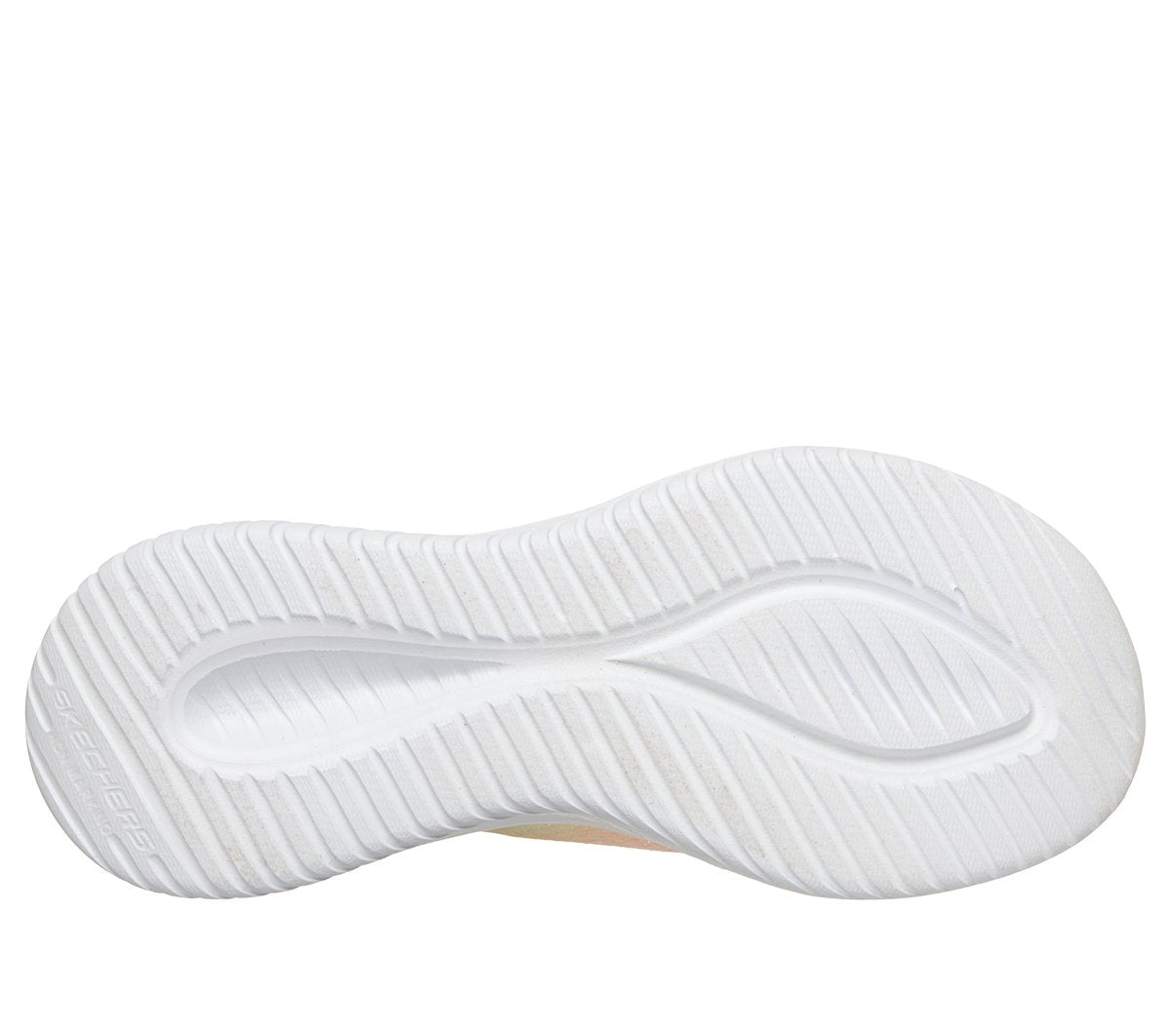 Ultra Flex 3.0 - Blinged Out Kids Skechers sale
