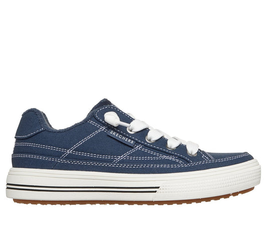 Arcade Kids Skechers for sale