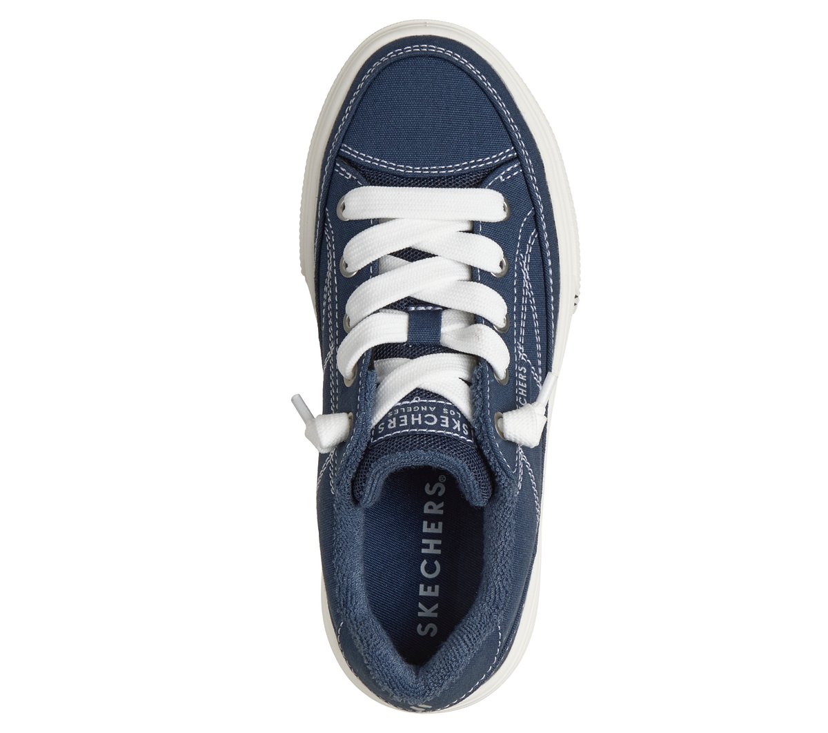 Arcade Kids Skechers for sale