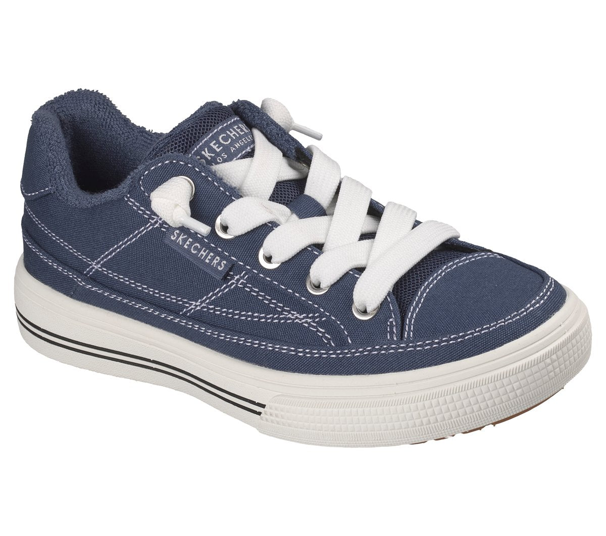 Arcade Kids Skechers for sale