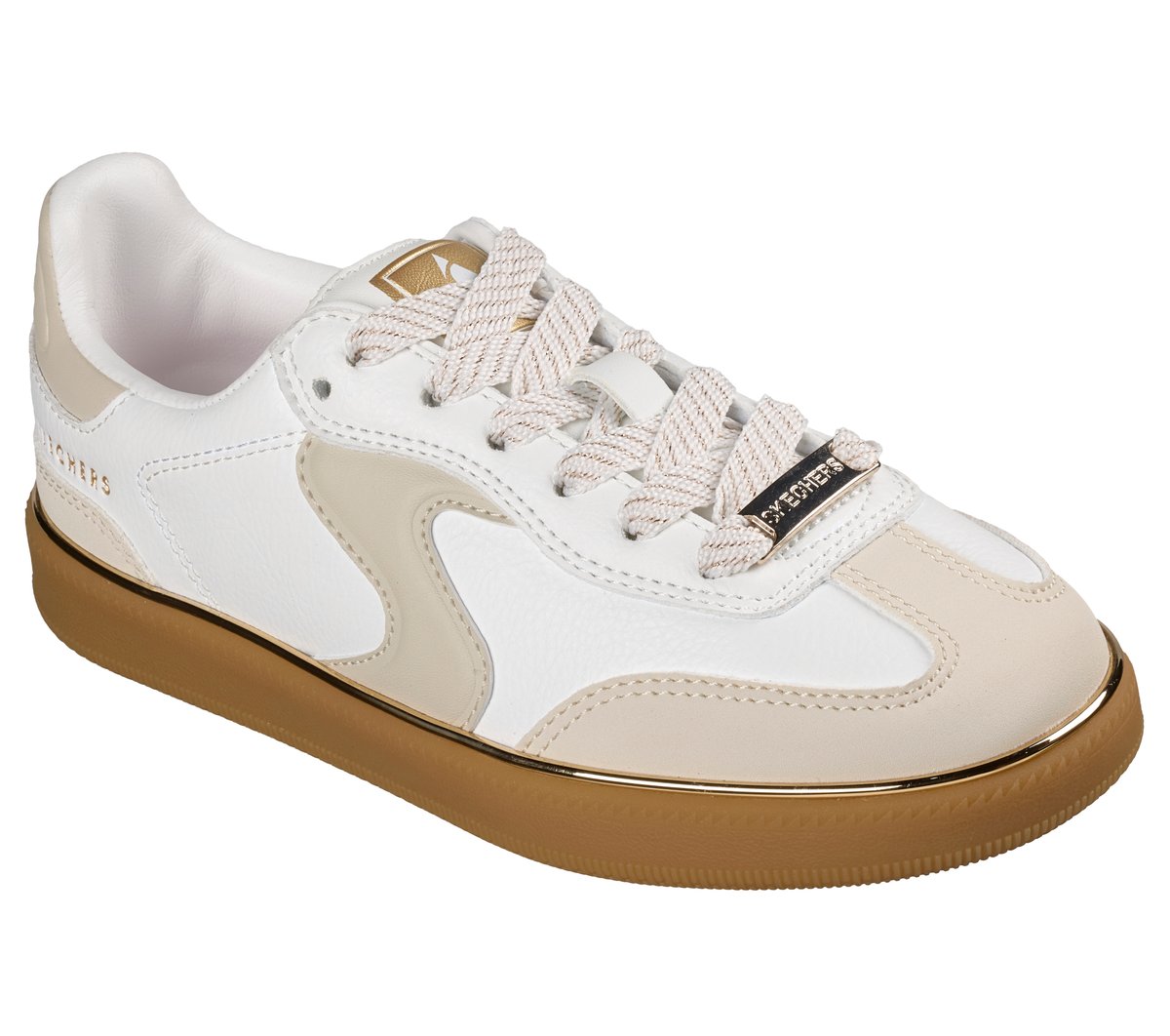 Hotshot - Platinum Pop Kids Skechers online