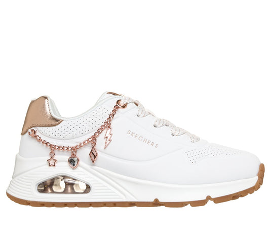 UNO Gen1 - She's Charming Kids Skechers discount