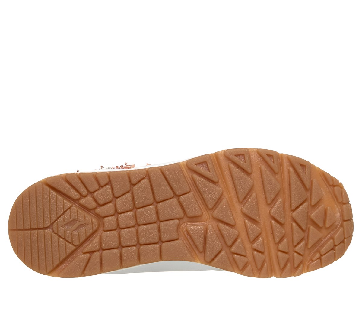 UNO Gen1 - She's Charming Kids Skechers discount