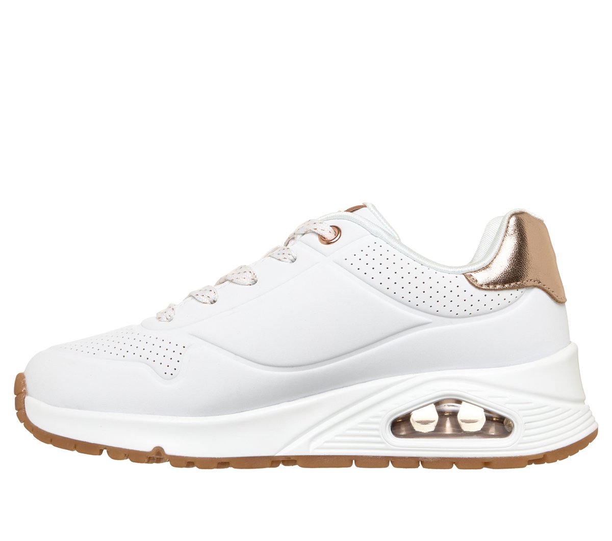 UNO Gen1 - She's Charming Kids Skechers discount