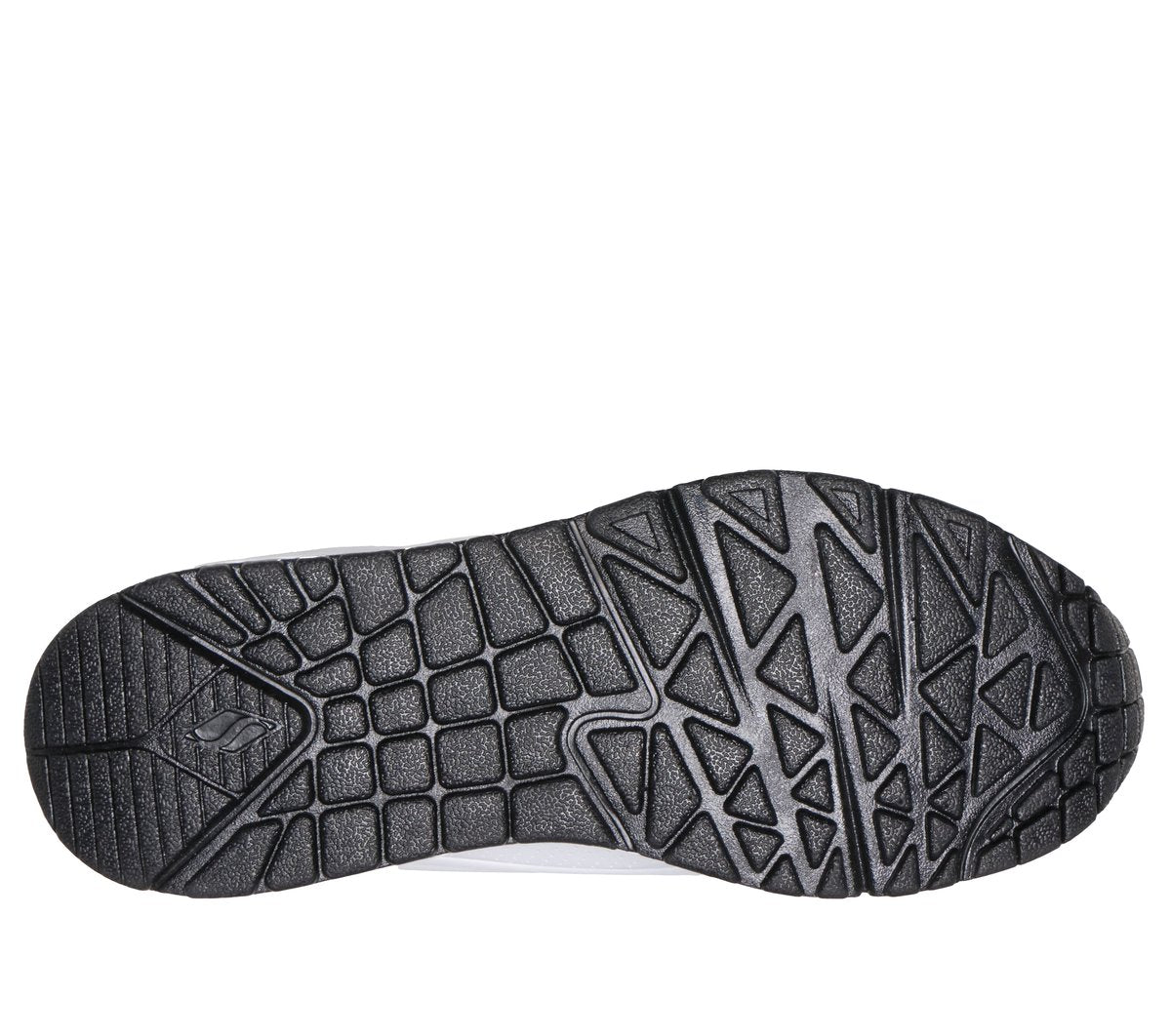 UNO Gen1 - Leopard Popstar Kids Skechers us