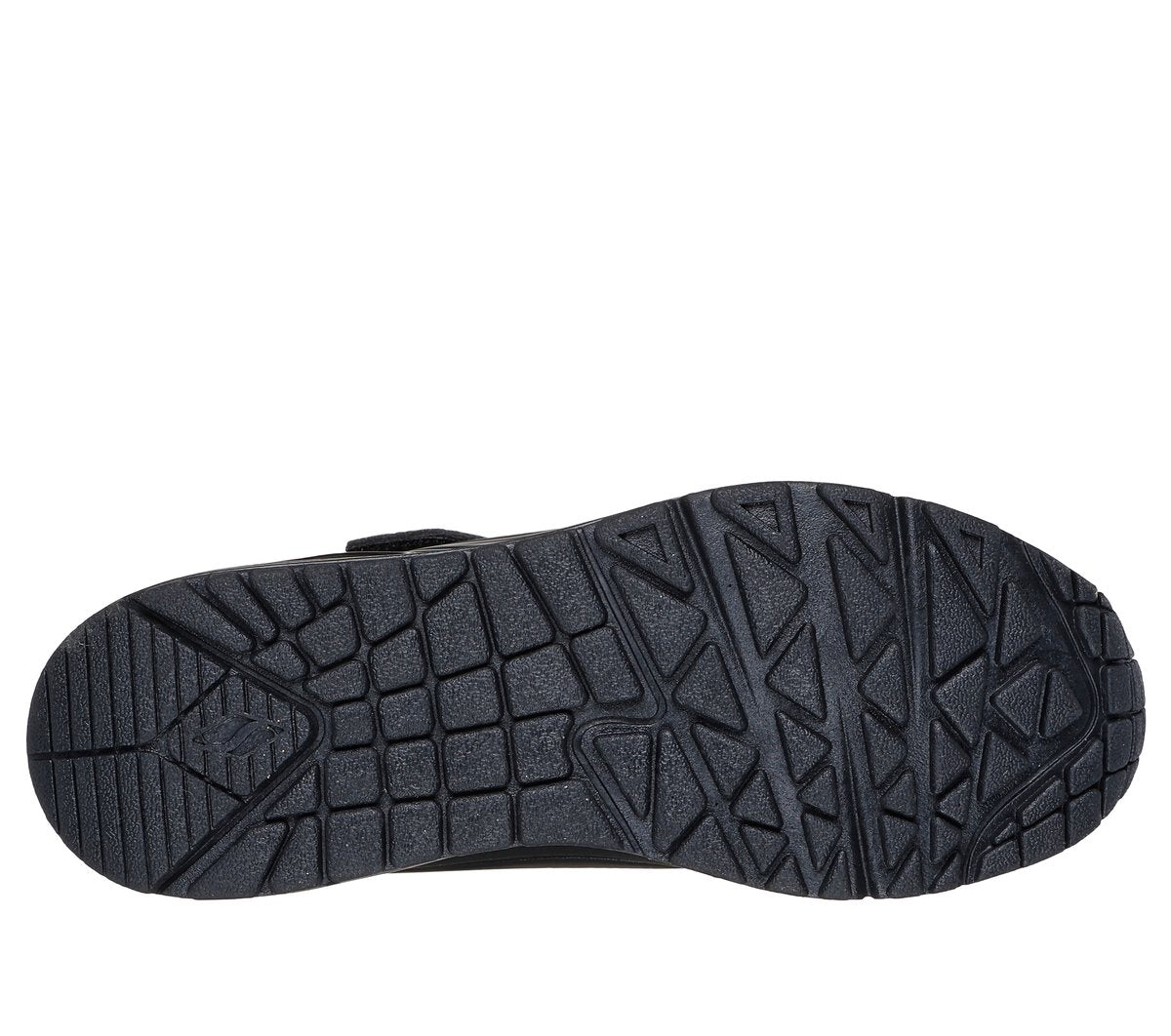 UNO Gen1 - Summer Core Kids Skechers on sale