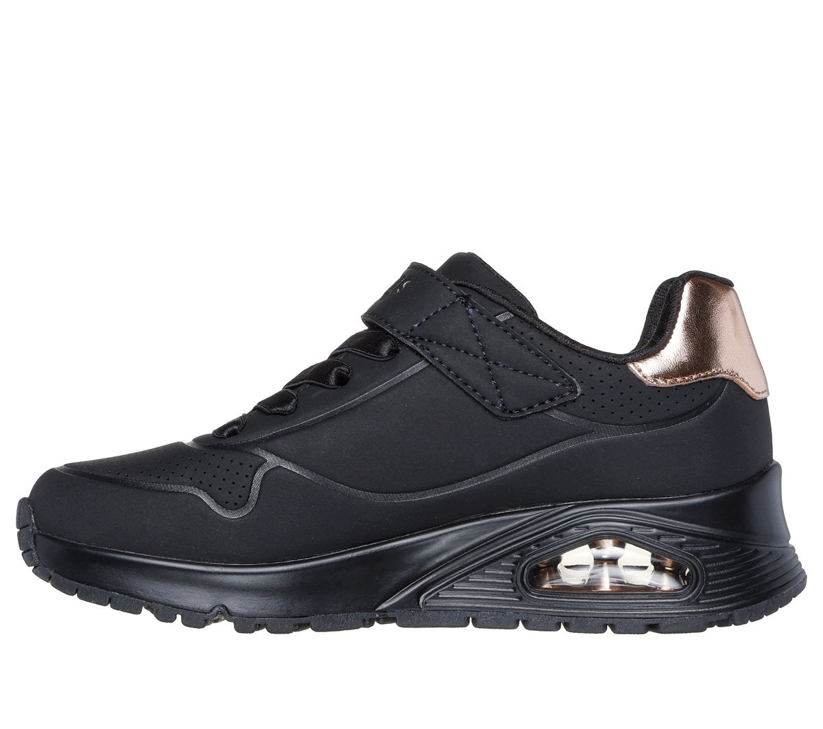 UNO Gen1 - Summer Core Kids Skechers on sale