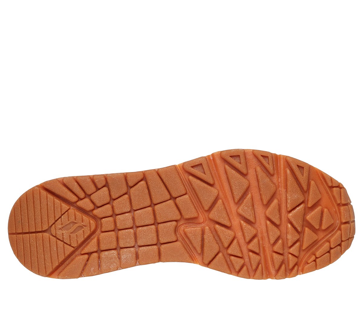 UNO Gen1 - Shimmer Away Kids Skechers for sale
