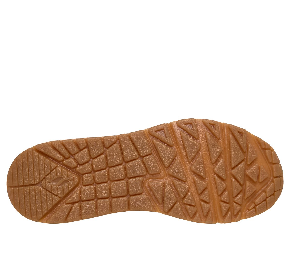 UNO Gen1 - Shimmer Wave Kids Skechers online