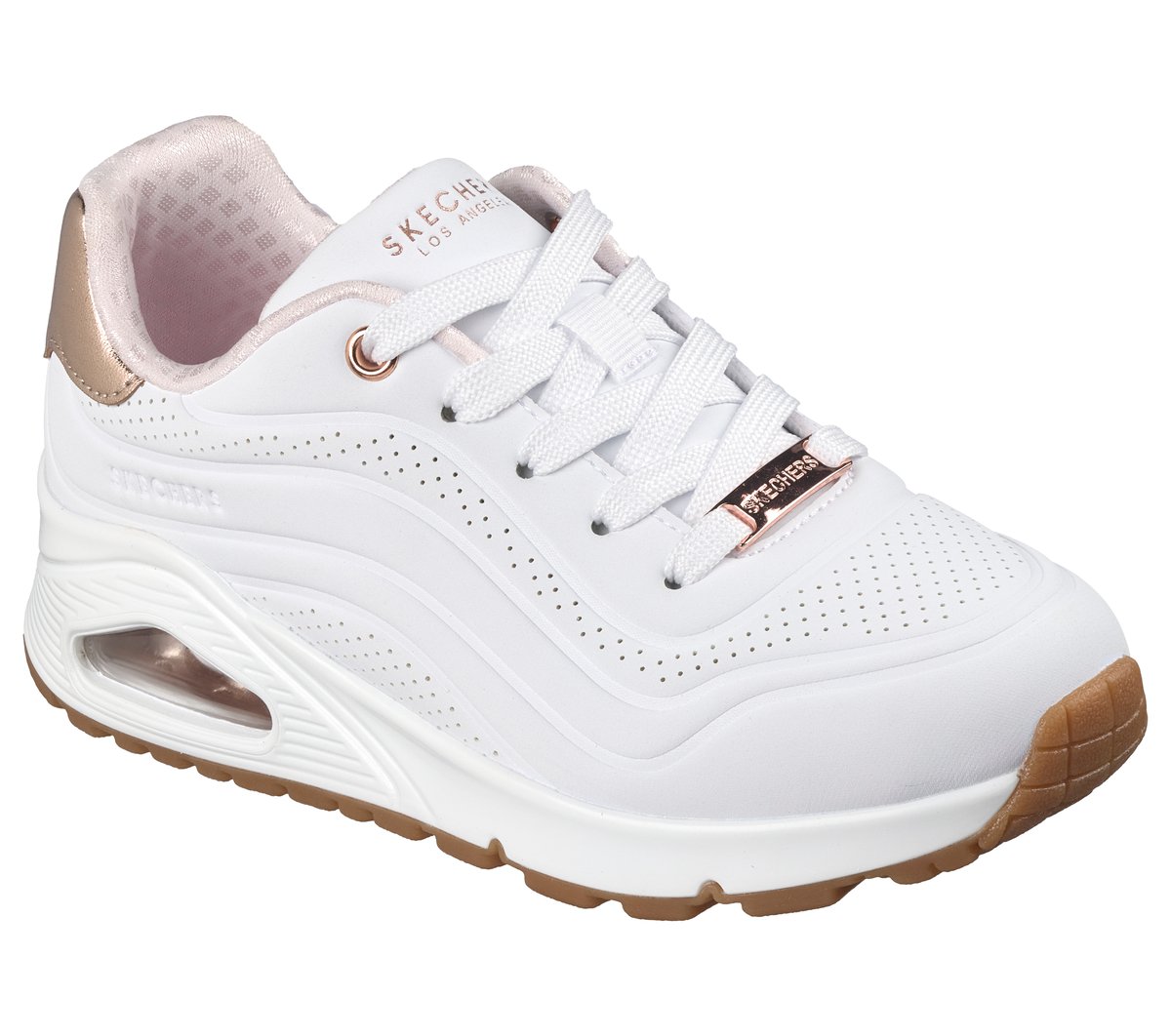 UNO Gen1 - Shimmer Wave Kids Skechers online