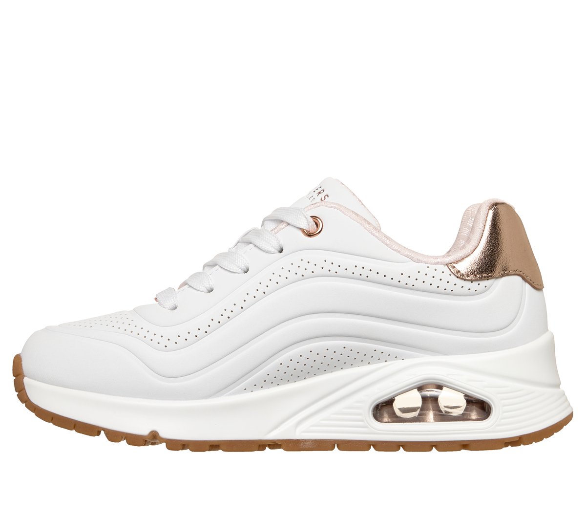 UNO Gen1 - Shimmer Wave Kids Skechers online