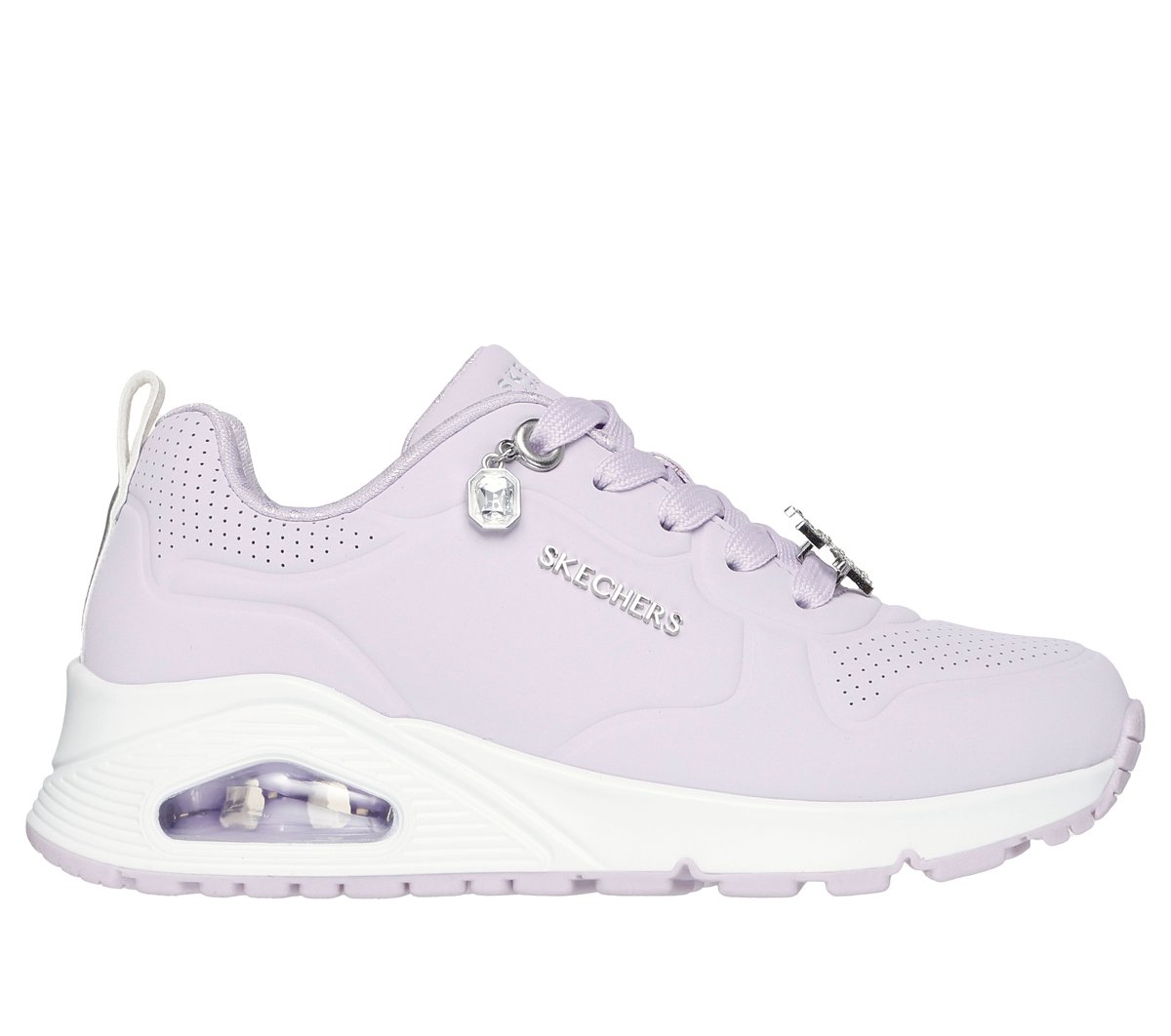 UNO Gen1 - Trendy Jewels Kids Skechers discount