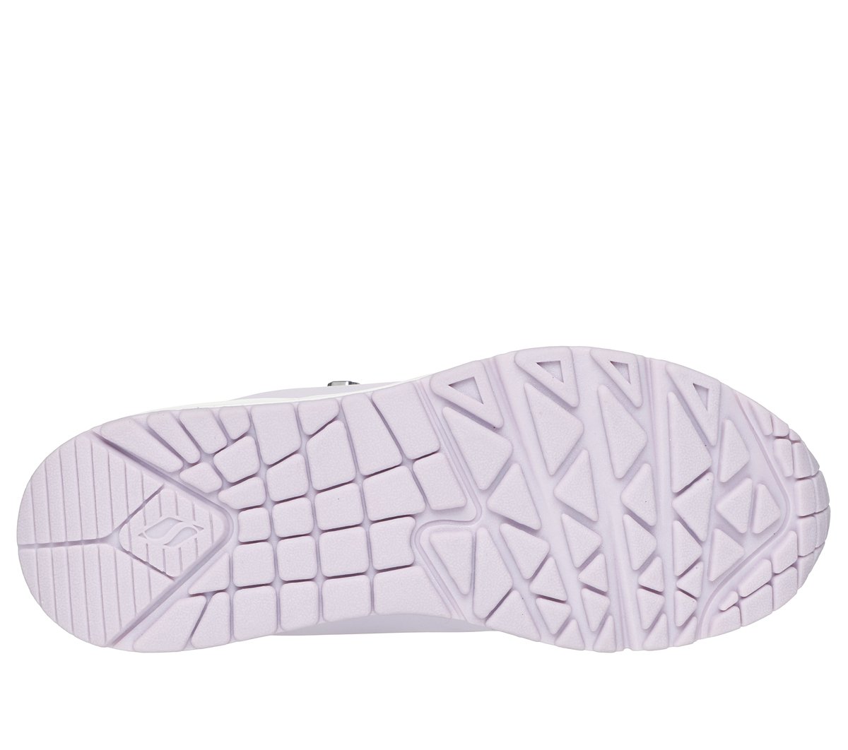 UNO Gen1 - Trendy Jewels Kids Skechers discount