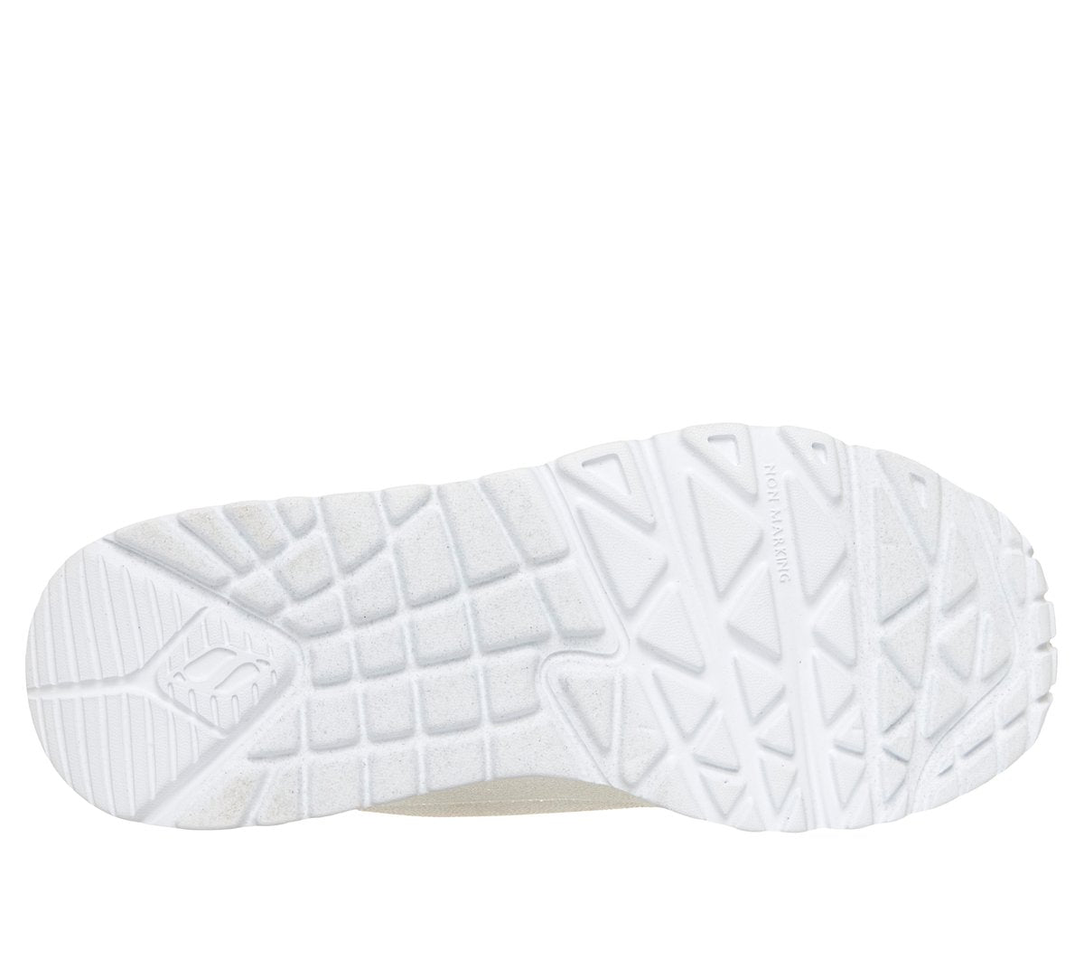 Slip-ins: UNO Lite Ease Kids Skechers outlet