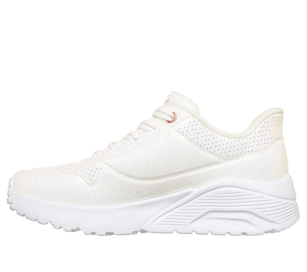 Slip-ins: UNO Lite Ease Kids Skechers outlet