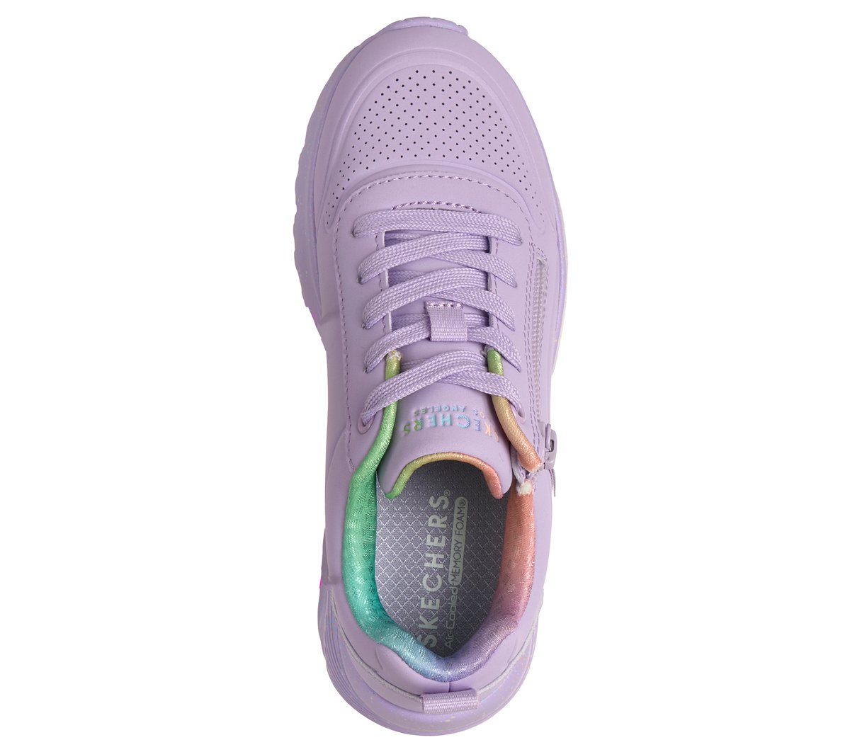 UNO Lite - Vivid Splash Kids Skechers sale