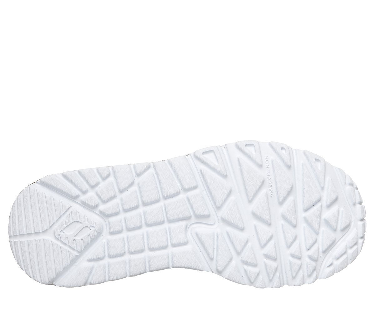JGoldcrown: UNO Lite - Heartdust Forever Kids Skechers for sale