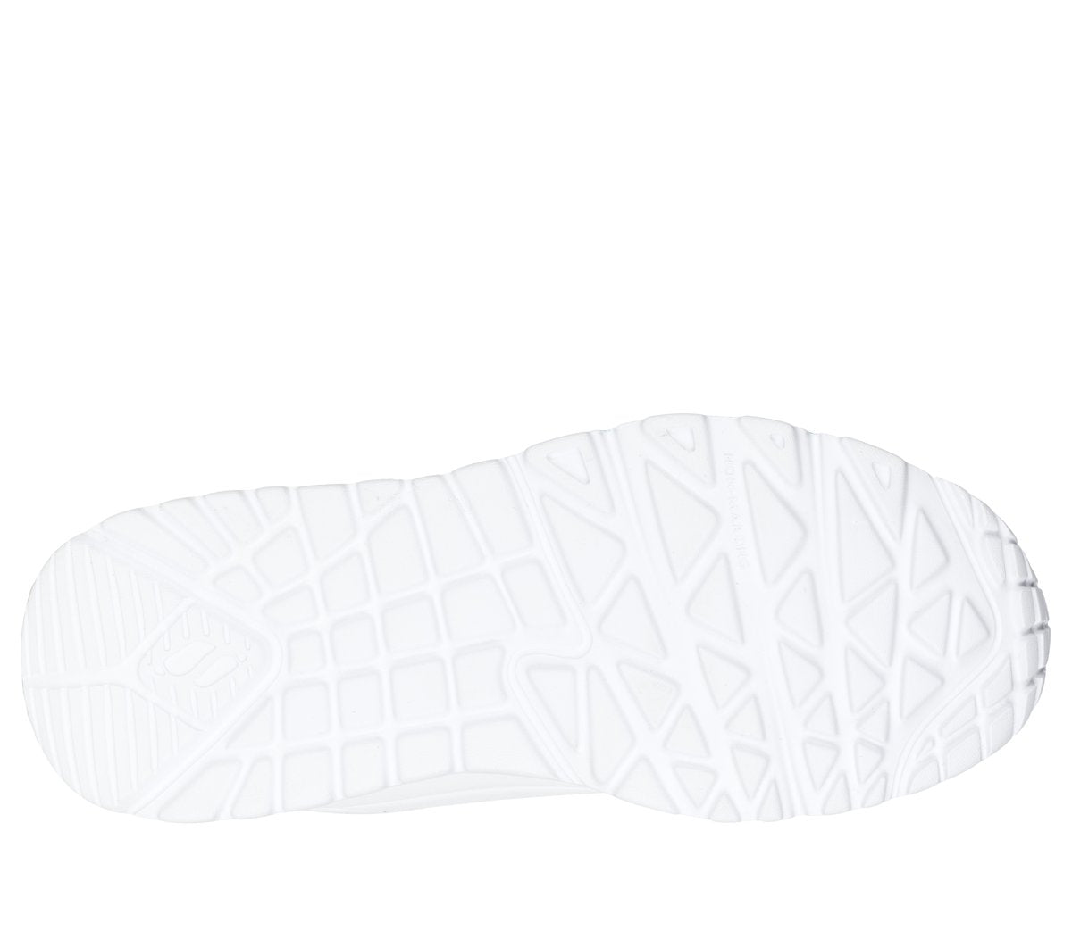 JGoldcrown: UNO Lite - Metallic Joy Kids Skechers online