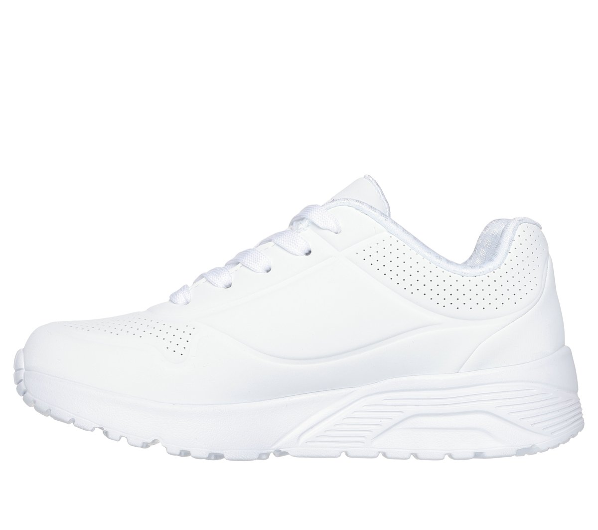 JGoldcrown: UNO Lite - Spread the Love Kids Skechers discount