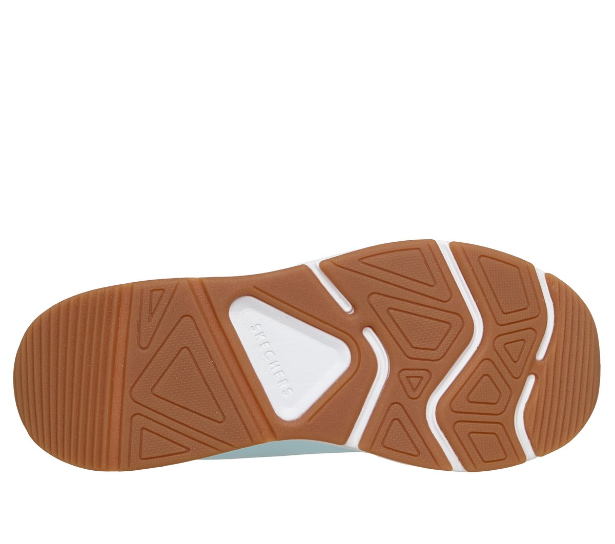 UNO Lite HI - Swirly Edge Kids Skechers outlet