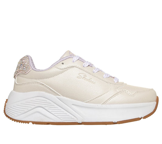 UNO Lite HI Kids Skechers us