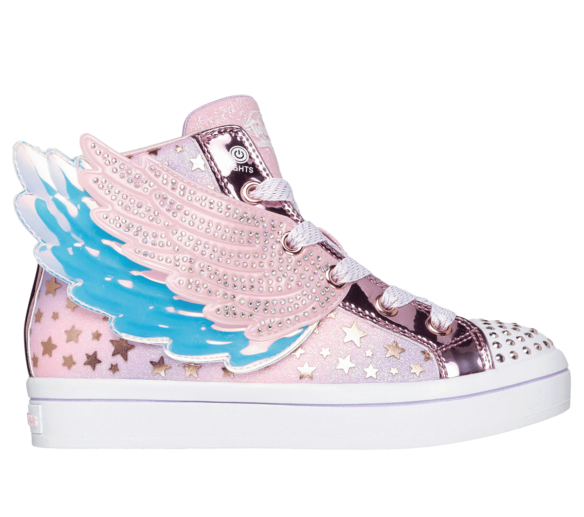 LIGHT PINK,2.0