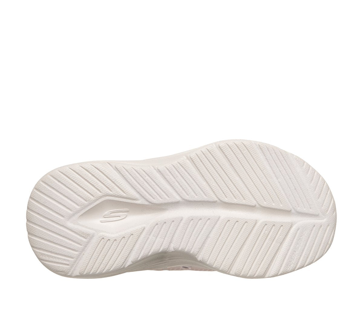 Slip-ins: Comfy Sprints - Cozy Fit Lil Flower Kids Skechers us