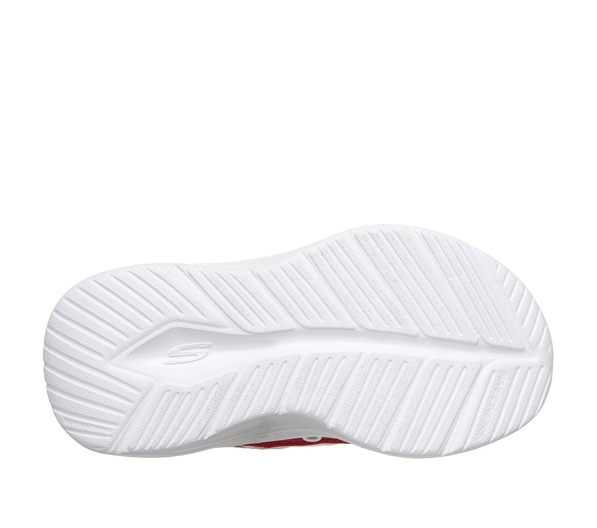 Slip-ins: Comfy Sprints - Cozy Fit Heartdream Kids Skechers on sale