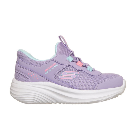 Slip-ins: Bounder Pro - Step One Kids Skechers online