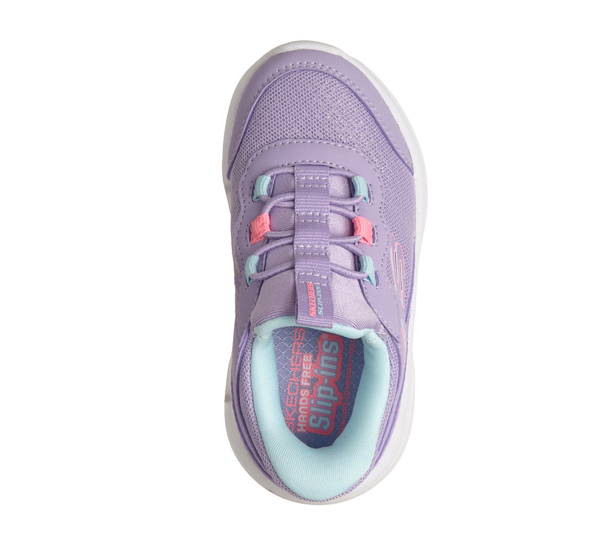Slip-ins: Bounder Pro - Step One Kids Skechers online