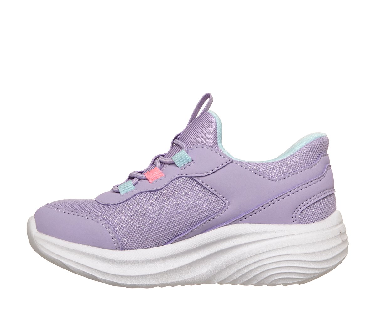 Slip-ins: Bounder Pro - Step One Kids Skechers online