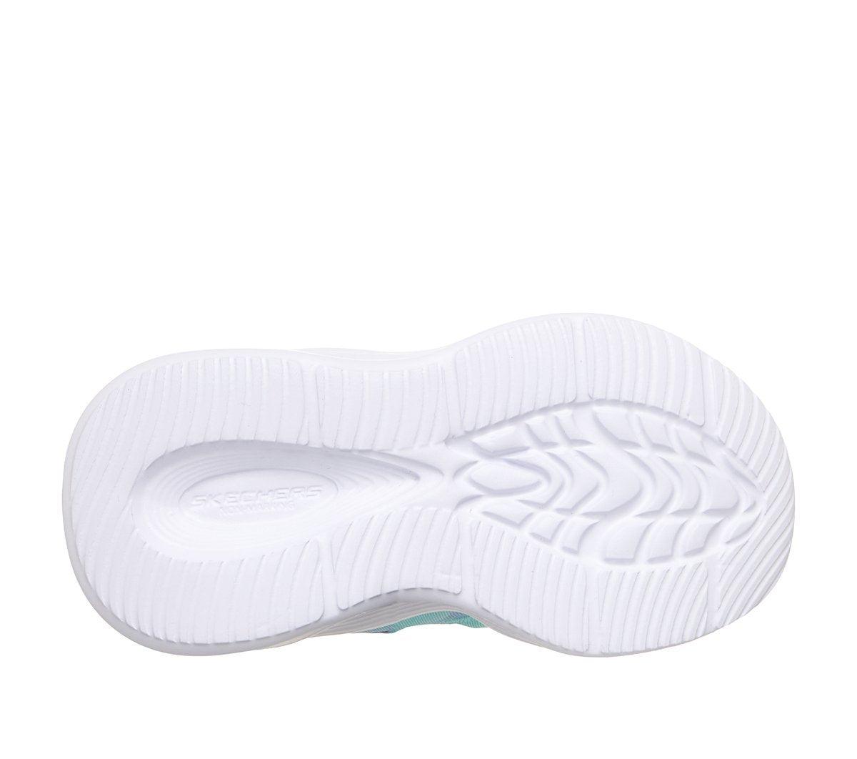 S-Lights: Sola Glow - Color Breeze Kids Skechers outlet