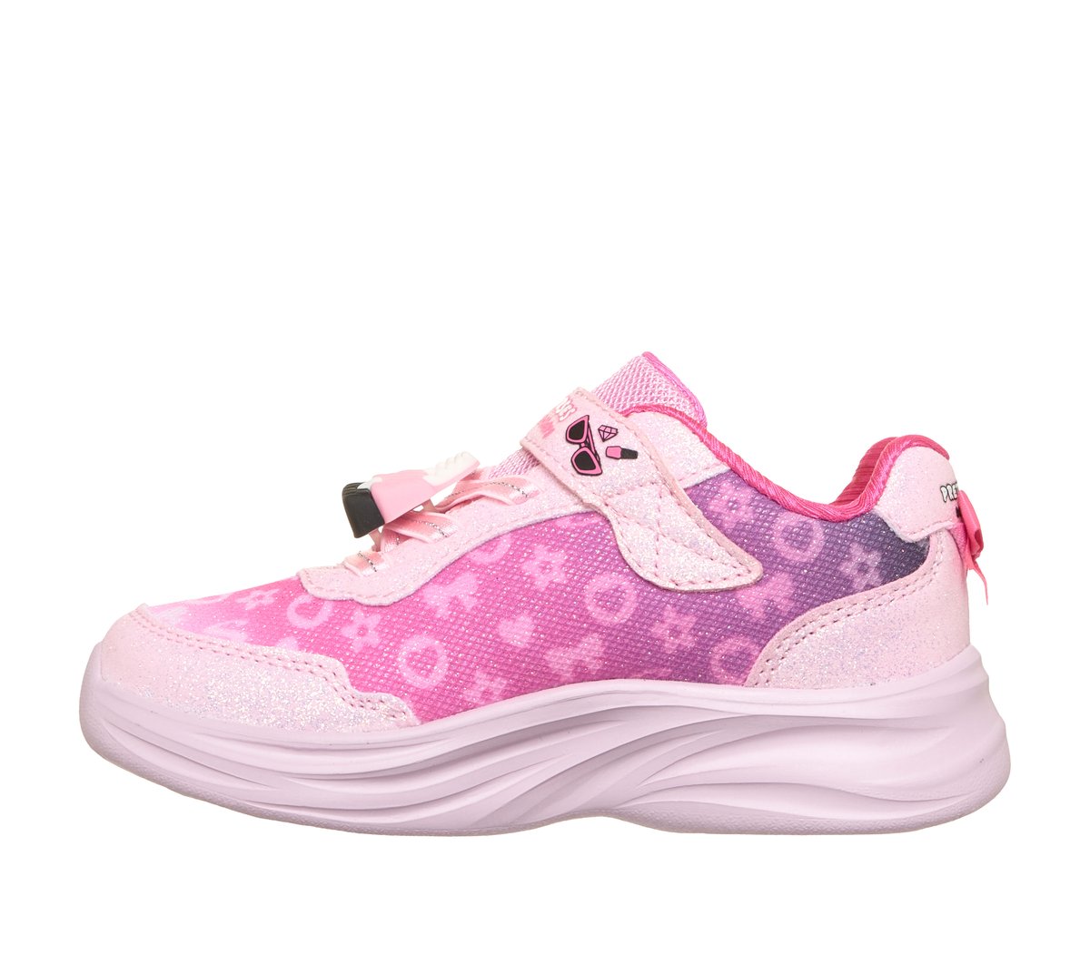 Power Jams 2.0 Kids Skechers discount
