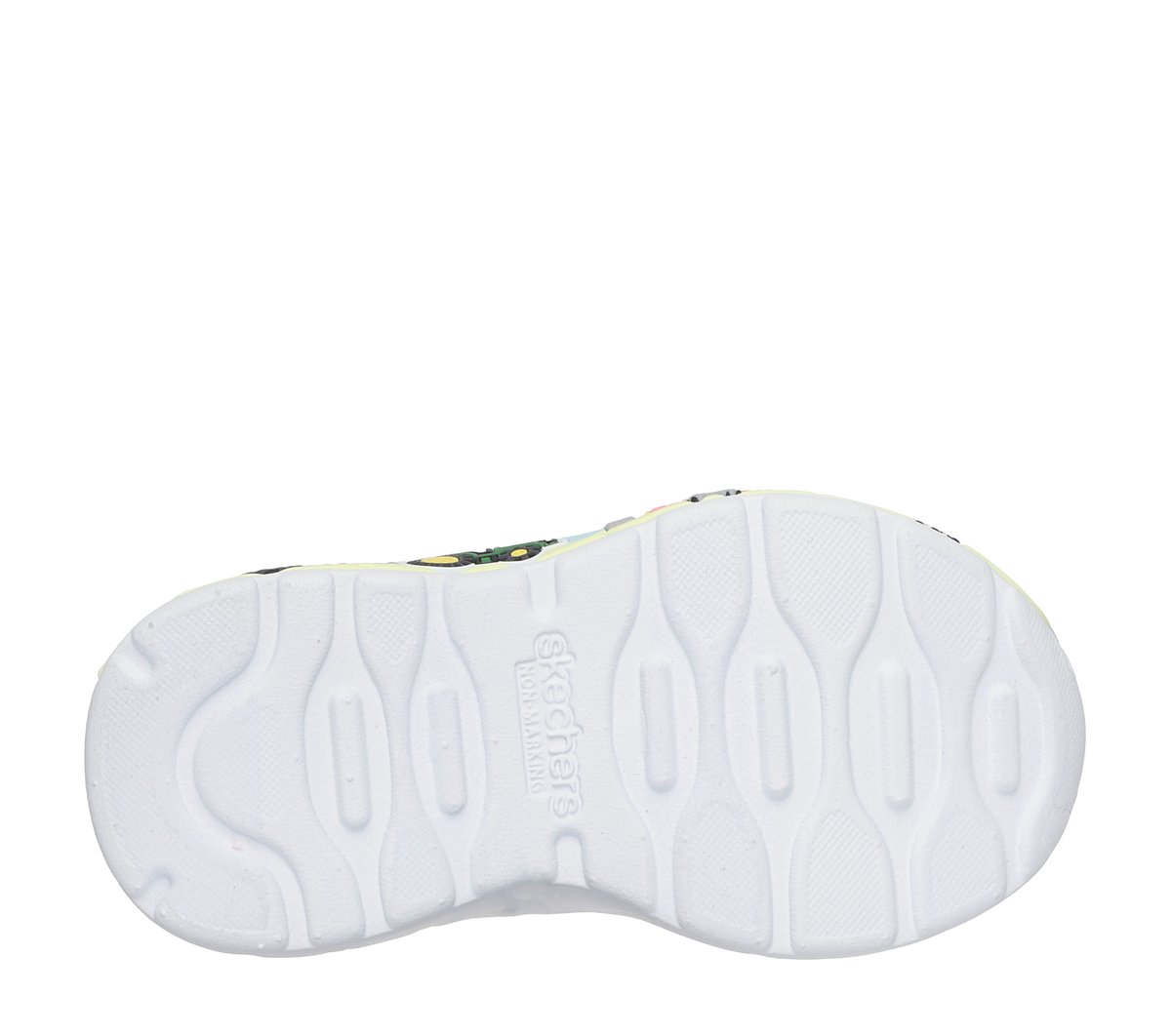 John Deere: Play Scene - Farm Girlie Kids Skechers outlet
