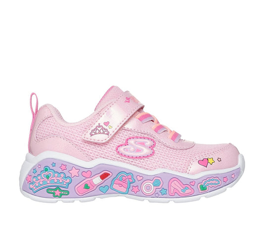 Play Scene - Fun Squad Kids Skechers us