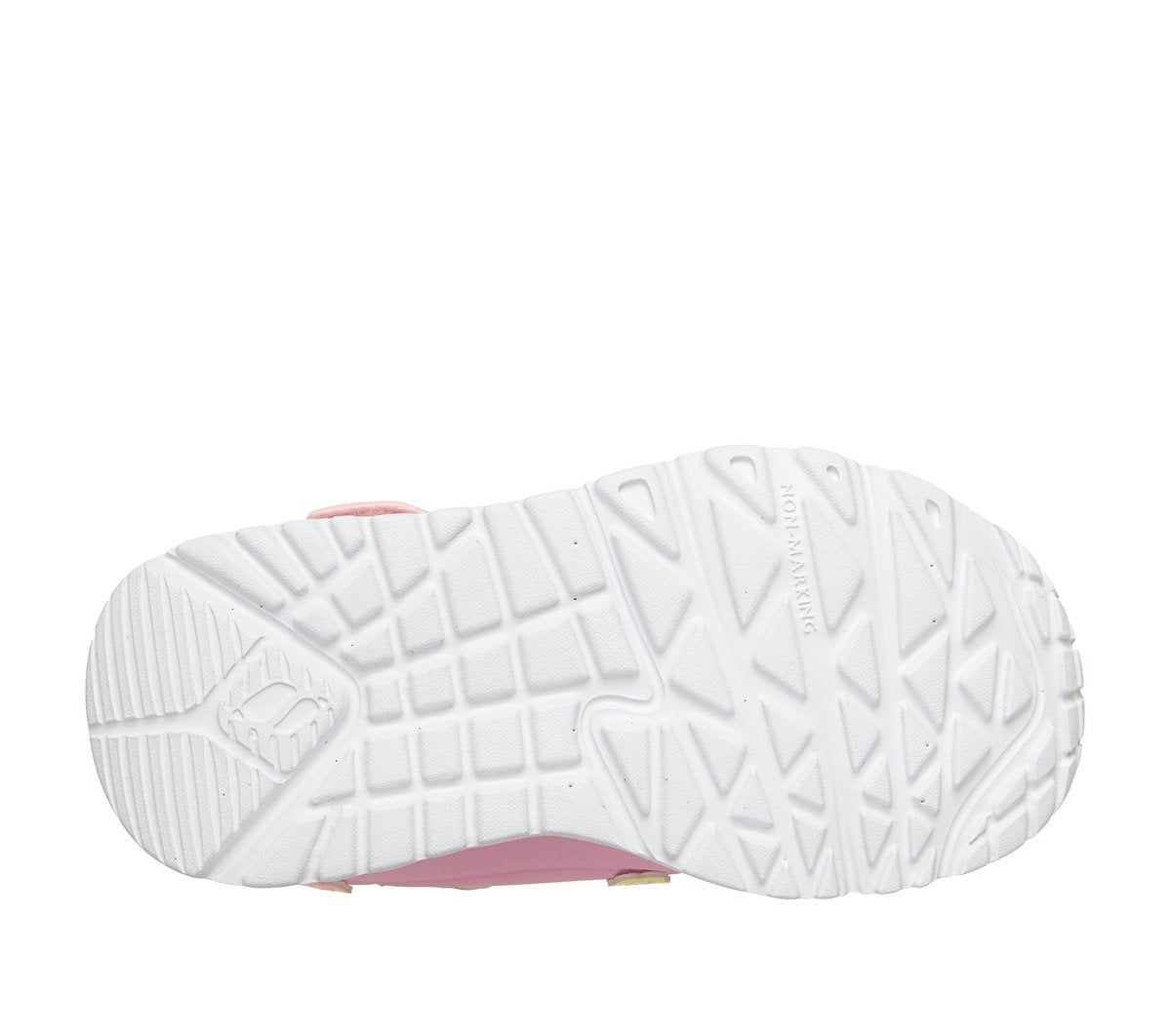 UNO Lite - Mini Bloom Kids Skechers sale