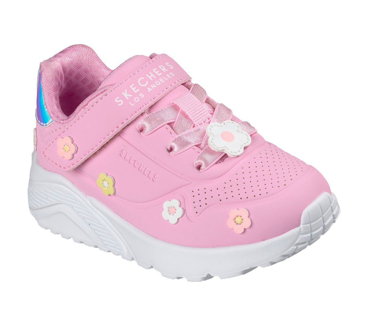 UNO Lite - Mini Bloom Kids Skechers sale