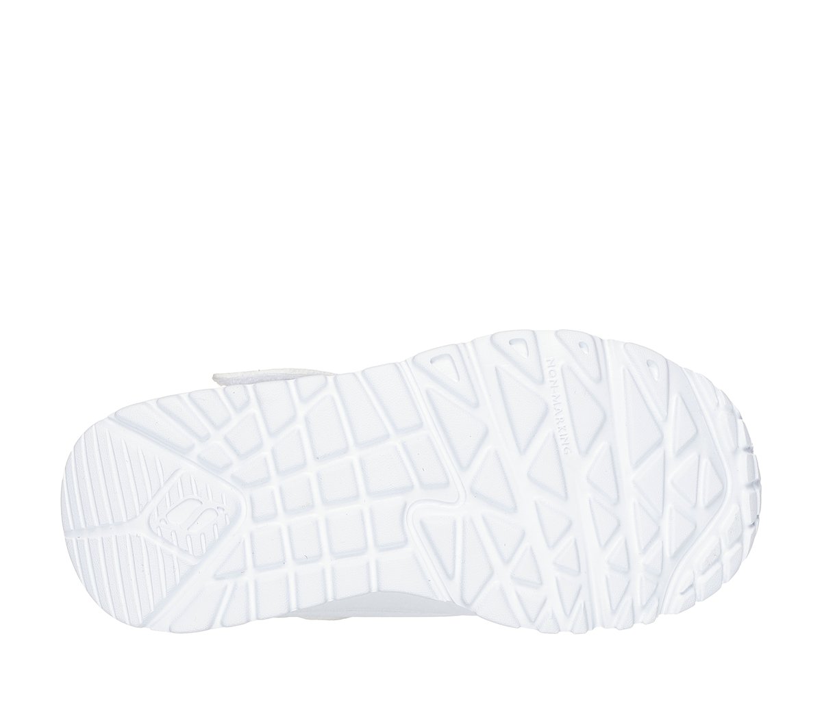 UNO Lite - Precious Shimmer Kids Skechers on sale