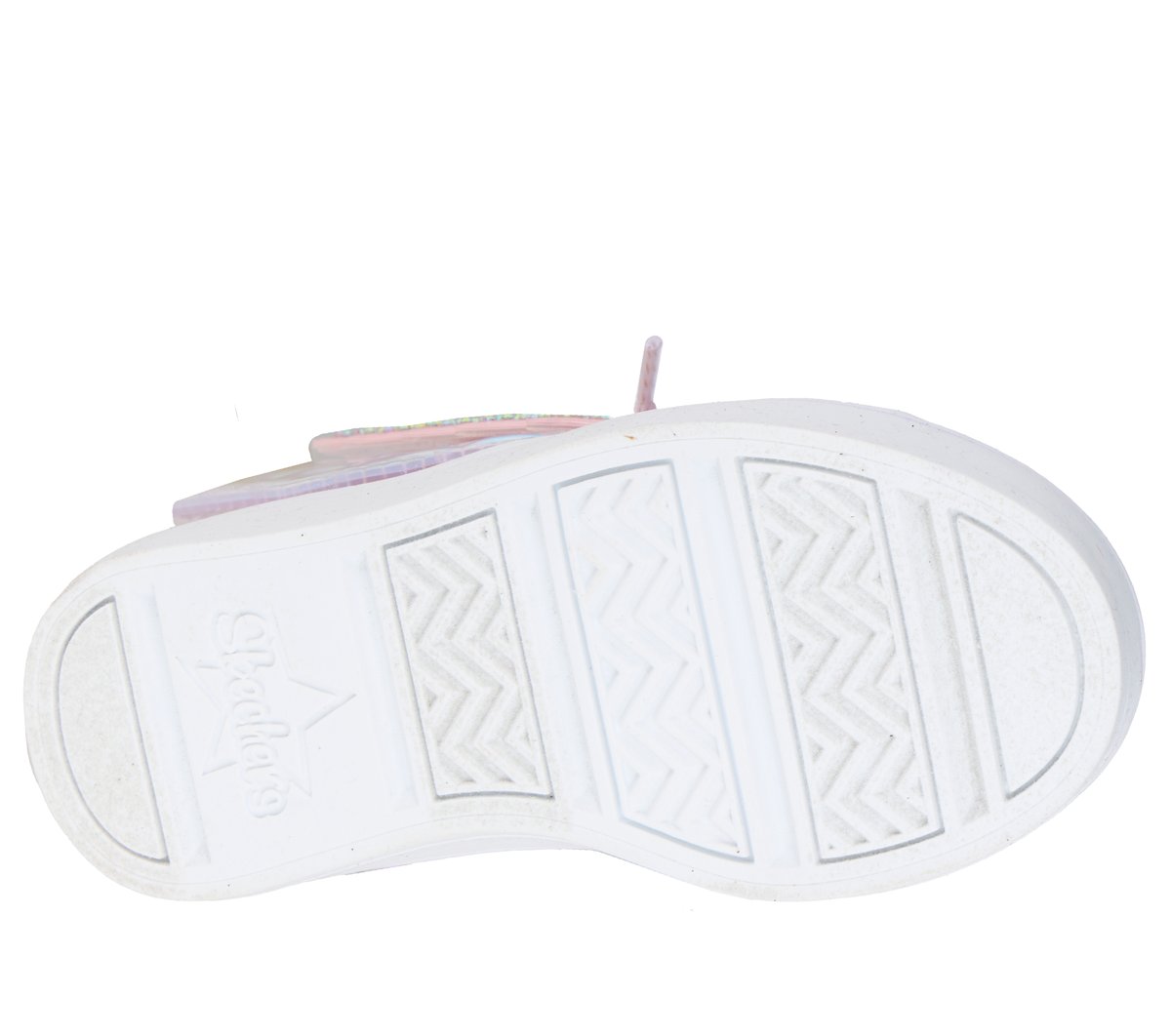 Twinkle Toes: Twi-Lites 2.0 - Dreamy Wings Kids Skechers for sale