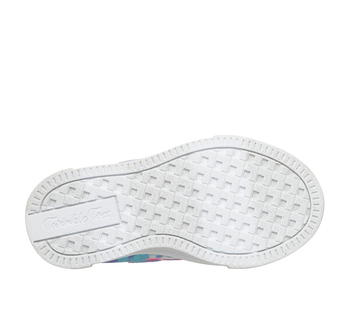 Twinkle Toes: Twinkle Sparks - Butterfly Sky Kids Skechers outlet